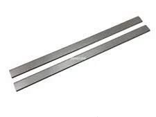 12" Planer Blades Knives for Delta 22-540 22-547 Planer Set of 2