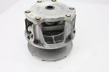 2018 Polaris Sportsman 450 Primary Clutch Drive Converter 1323167 JP3 (For: 2018 Polaris Sportsman 450)