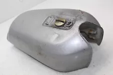 1976 HONDA CJ360T GAS TANK FUEL CELL PETROL RESERVOIR (For: 1976 Honda CJ360T)