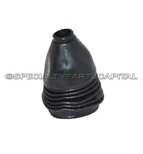 For Porsche 911 Manual Transmission Shift Linkage Support Boot Inner 90142429202