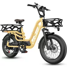 2000w electric bike for sale