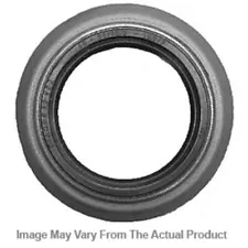 2025 Timken Camshaft Seal Front for 240 260 280 Pickup Truck Hardbody 4 Runner