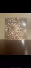 Watch The Throne Vinyl