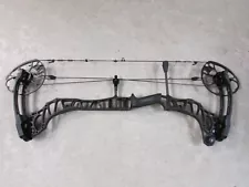 Mathews Vertix