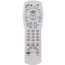 289138001 Replace Remote Control for Bose Audio/Video AV Receiver 321 Series