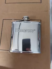 hennessy flask sleeve for sale