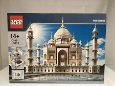 taj mahal lego set for sale cheap