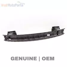 15-19 MERCEDES-BENZ GLA45 AMG 2.0L - REAR Bumper Reinforcement BAR / Impact BEAM (For: 2015 Mercedes-Benz CLA45 AMG)