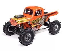 toy mud trucks for sale