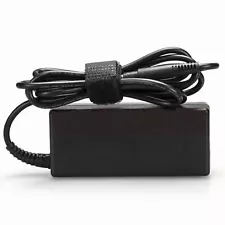 AC Adapter Charger For Yamaha Arius PA-300 PA-300C Digital Piano Power Supply