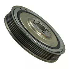 Pulley for Fiat Opel Lancia 55208280 DAYCO