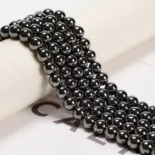 hematite beads for sale