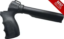 mossberg 500 pistol grip stock for sale