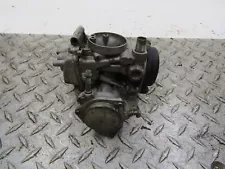 2006 YAMAHA RHINO 450 CARB CARBURETOR (For: 2006 Yamaha Rhino 450)