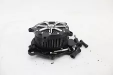 14-16 Harley Davidson Touring RSD Speed 7 Venturi Air Cleaner