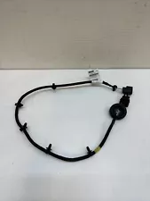 2019-2023 VOLVO VNL 760 860 FOG LIGHT LAMP WIRE WIRING HARNESS CABLE OEM New