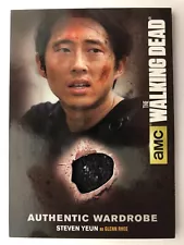 Walking Dead Season 4 PART 2 - Glenn WARDROBE M33