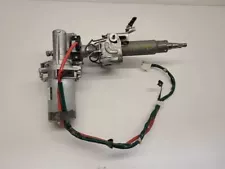 2010 2011 2012 2013 14 15 Toyota Prius Power Steering Column Motor OEM