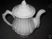 old teapots for sale