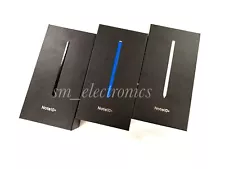 New Samsung Galaxy Note 10+ Plus SM-N975U 256GB 512GB GSM & CDMA Unlocked Phone