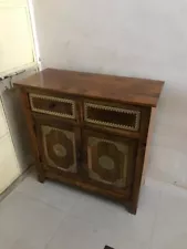 antique oak buffet sideboard for sale