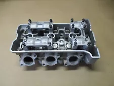 Yamaha 2016 RS Vector XTX 1000 Engine Cylinder Head LE Venture 16 17 18