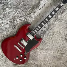 vintage gibson sg for sale