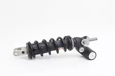 2013-2018 KAWASAKI ZX-6R Rear Shock Absorber - 45014039337X