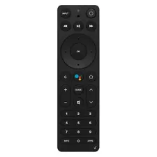 New Genuine ASK-STI6220 For Verizon Fios Stream TV Voice Remote Control V2 ARRIS