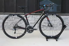 51 cm - 2016 Specialized Ruby Pro Disc- Di2- Womens- $6,000 Retail - INV 731