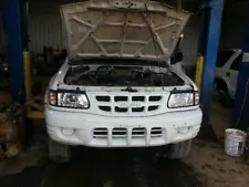 Transfer Case Automatic Transmission 3.2L 6 Cylinder Fits 98-02 PASSPORT 1698743