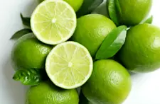 50 Green Lemon Seeds Lemon Tree Seed Citrus limon Heirloom Organic