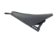 US Free shippig ,Enduroebike seat , Motorcycle seat , Dirt ebike saddle for sale