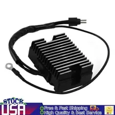 Voltage Rectifier Regulator for Buell X1 S1 White Lightning Thunderbolt S3 S3T