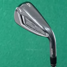 Mizuno JPX 919 Hot Metal Single 4 Iron NS Pro Modus 3 Tour 105 Steel Stiff