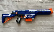 Nerf N-Strike Elite Retaliator