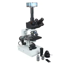 phase contrast microscope for sale