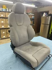 New ListingRECARO CAR SEAT VGC ADJUSTS 8 WAYS TO SUNDAY! Pick Up in North Georgia.