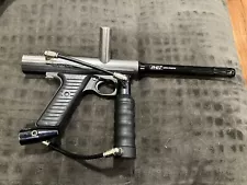 AGD Automag Classic Paintball Gun