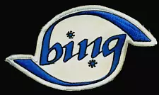 Bing Surfboards Surfing Surfer Patch N-9