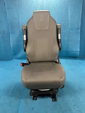 Kenworth T680 Driver Seat 2018 OEM