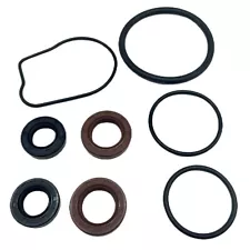 Lower Unit Seal Kit Honda Marine BF 35 40 45 50 HP Outboard 14ZV50M 18-8362