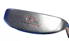 Phil Mickelson Odyssey Protype PT82 35inch Putter GOLF CLUB NWO