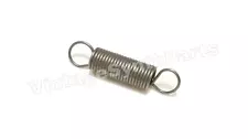 Springs for Roland S10 - S-50 - JX8P - Alpha Juno 2 - D50 - Super JX-10 - Key