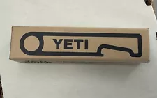 yeti brick bottle opener for sale