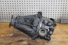 Rear Differential 4.10 Ratio Toyota Tacoma Tundra Sequoia T100 8.4 inch 3rd