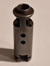 SKS SLIP-ON MUZZLE BRAKE PART