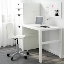 IKEA 491.289.45 PÅHL desk for kids and petite adults 50% off!