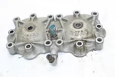 Sea-doo Gsx Gtx Lrv Rx Xp Oem Head Cylinder 290923921;420923921 (For: 1998 XP Limited)