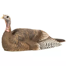 Dave Smith Decoy Mating Hen Decoy MAH